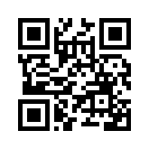 QR-Code https://ppt.cc/wi4g