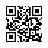 QR-Code https://ppt.cc/wi7U
