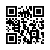 QR-Code https://ppt.cc/wi8N