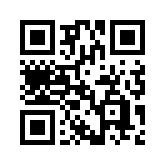 QR-Code https://ppt.cc/wi8w