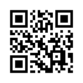 QR-Code https://ppt.cc/wiAW