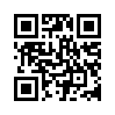 QR-Code https://ppt.cc/wiBx