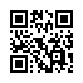 QR-Code https://ppt.cc/wiC7