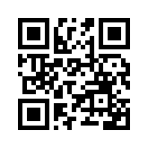 QR-Code https://ppt.cc/wiDB