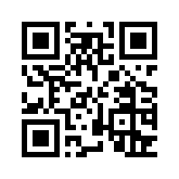 QR-Code https://ppt.cc/wiED
