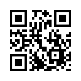 QR-Code https://ppt.cc/wiG3