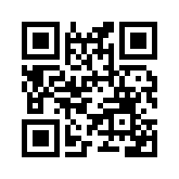 QR-Code https://ppt.cc/wiGv
