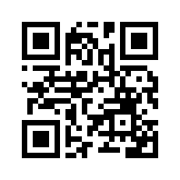 QR-Code https://ppt.cc/wiH-