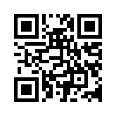 QR-Code https://ppt.cc/wiHJ