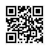 QR-Code https://ppt.cc/wiJC