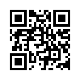 QR-Code https://ppt.cc/wiJK