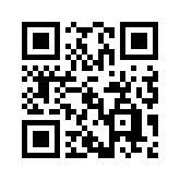 QR-Code https://ppt.cc/wiJw