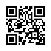 QR-Code https://ppt.cc/wiK-