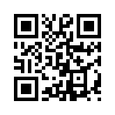 QR-Code https://ppt.cc/wiKv