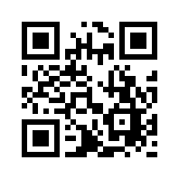 QR-Code https://ppt.cc/wiL9