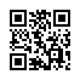 QR-Code https://ppt.cc/wiLQ