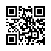 QR-Code https://ppt.cc/wiOp