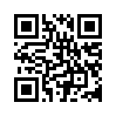 QR-Code https://ppt.cc/wiPT