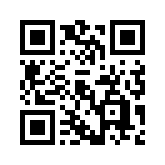 QR-Code https://ppt.cc/wiQi