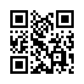 QR-Code https://ppt.cc/wiRA