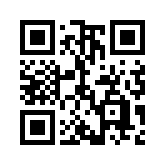 QR-Code https://ppt.cc/wiTG