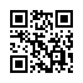 QR-Code https://ppt.cc/wiTx