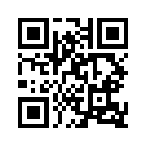 QR-Code https://ppt.cc/wiU%2C
