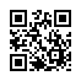 QR-Code https://ppt.cc/wiUe