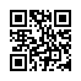 QR-Code https://ppt.cc/wiUi