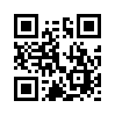 QR-Code https://ppt.cc/wiUn