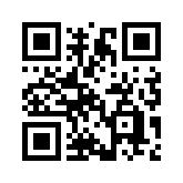 QR-Code https://ppt.cc/wiVL