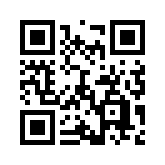 QR-Code https://ppt.cc/wiW4