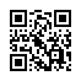 QR-Code https://ppt.cc/wiWS