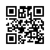 QR-Code https://ppt.cc/wiWT