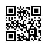 QR-Code https://ppt.cc/wiWX