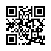 QR-Code https://ppt.cc/wiWy