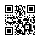 QR-Code https://ppt.cc/wiXz