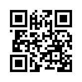 QR-Code https://ppt.cc/wiY4