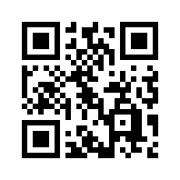 QR-Code https://ppt.cc/wiYi
