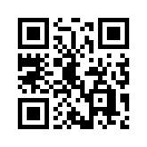QR-Code https://ppt.cc/wiZ2