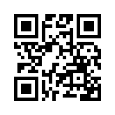 QR-Code https://ppt.cc/wiZf