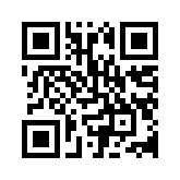 QR-Code https://ppt.cc/wiZq