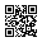 QR-Code https://ppt.cc/wibH