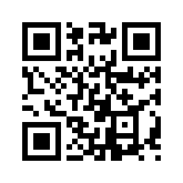 QR-Code https://ppt.cc/widX