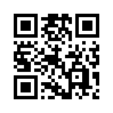 QR-Code https://ppt.cc/widh
