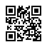 QR-Code https://ppt.cc/widz