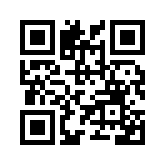 QR-Code https://ppt.cc/wieN