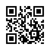 QR-Code https://ppt.cc/wif-