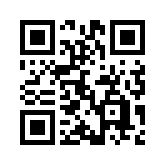 QR-Code https://ppt.cc/wifP