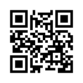 QR-Code https://ppt.cc/wifg